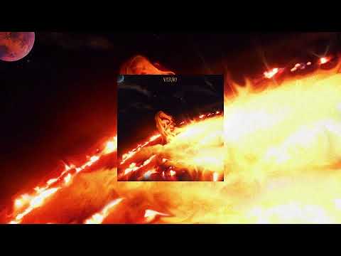 Video thumbnail for MAMA