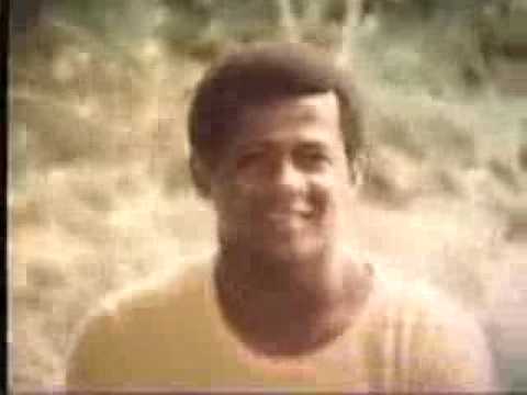 ZOUK - Kassav Ho Madiana