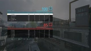 SA-B 50 TDM 26k12d