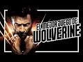 Por Qu X men Origins Es El Mejor Juego De Wolverine