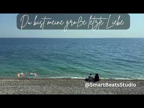 Meine große letzte Liebe #jojoherzblut  | Emotionaler Liebes-Schlager für die Ewigkeit