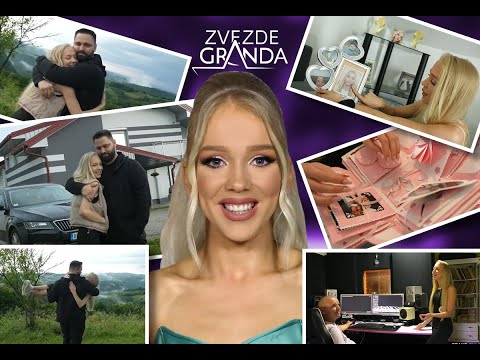 Kuća Đule Drini u Cazinu