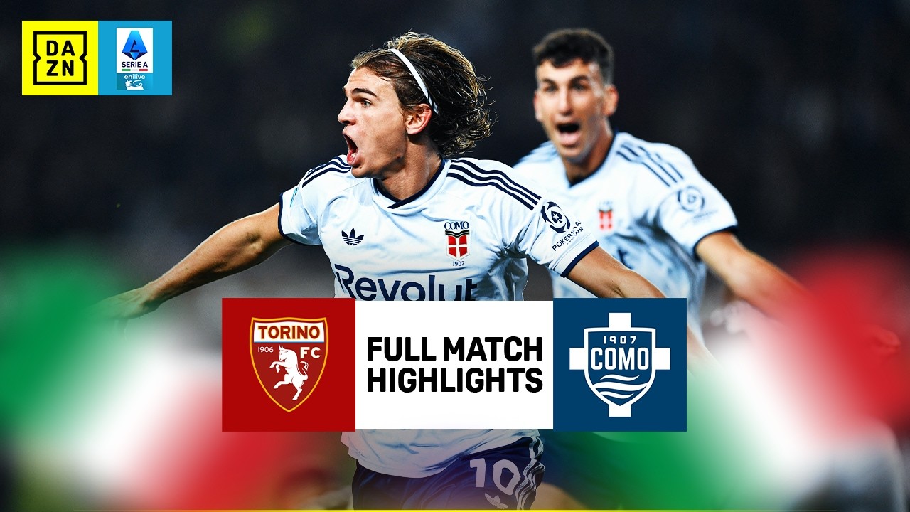 AC Milan vs Bologna | Matchday 9 | 2026-27 Serie A