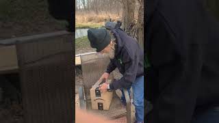 Ol’ Hell YA - WHAT DAY IS IT TODAY!??? OLHELLYA! ITS FRIDAY!!!!!!!!