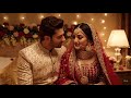 Suhagrat Mein Kya Hota Hai Aap Dekhen Newdhamaka Shaadikasach Shaadi Ki First Night