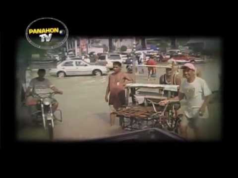 Aphrodite tabletas presyo Manipis na mga modelo sa