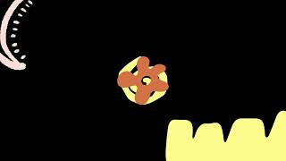 Cover art for tutorial