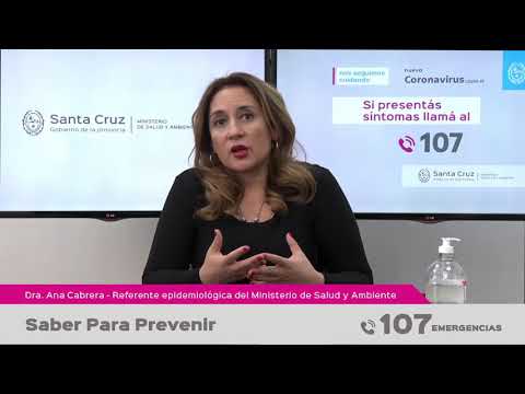Portada video
