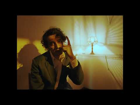 E.A - Demonio (Prod. E.ABeats)