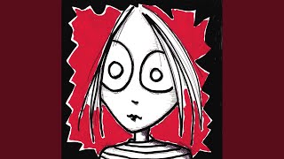 Du Monde Tout Autour