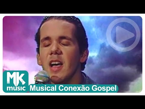 Chama do Amor - João Marcos