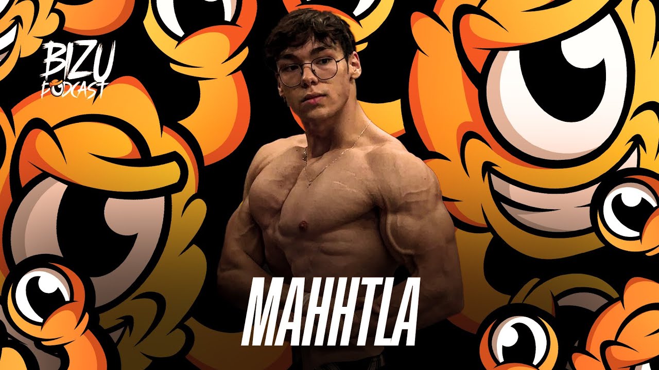 MAHHTLA | BIZUCAST #017