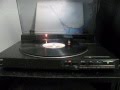 (My LP Collection) Peter Hammill-(The Silent ...