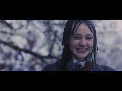 An Education Soundtrack Trailer, Songs Lyrics