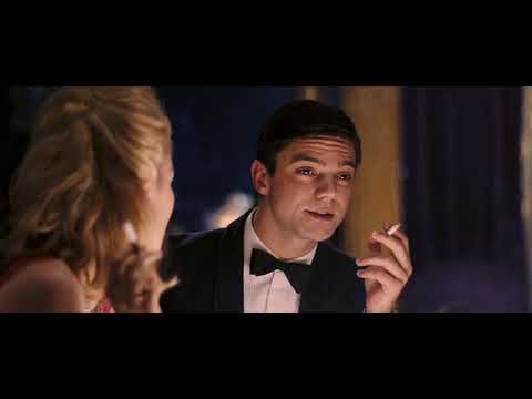 An Education Soundtrack Trailer. Lyrics