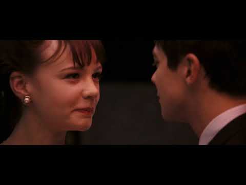 An Education Soundtrack Trailer. Lyrics