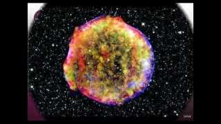 CASHFLOW - it&#39;s just a dream - 1986