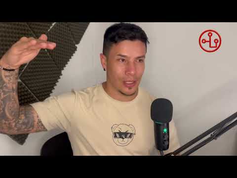 Nicolas Vera Guerrero-14