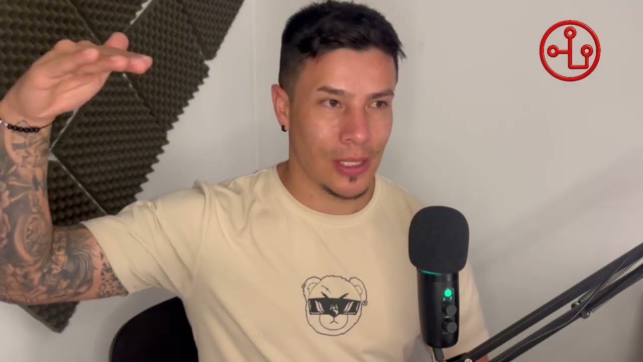 Nicolas Vera Guerrero-14