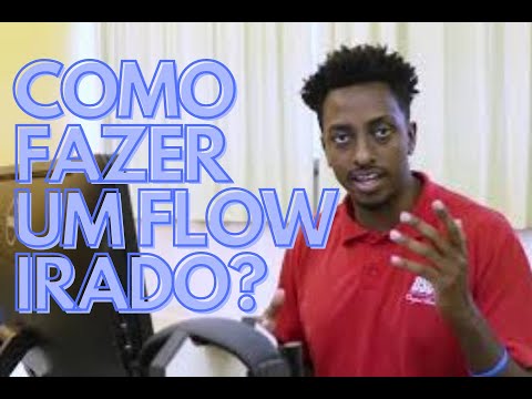 How to rap with awesome flow? 🔥🔥🔥