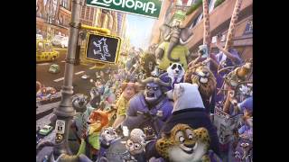 13 - Case of the Manchas