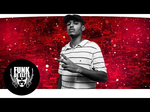 MC Victor FNX - Modo Avião (Áudio Oficial) Binho DJ