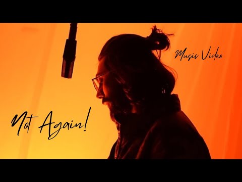 Bella X MC Deep - Not Again | Music Video