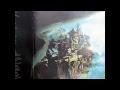 The Lord of the Ring 1978 Soundtrack (15) - The Voyage to Mordor; Theme from Lord of the Rings