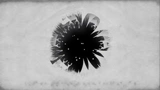 -ii- - "Spine" (Fan Art Lyrics Video)