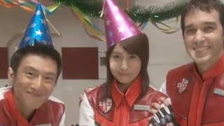 Download lagu Ultraman Max Episode 8 Sub Indonesia mp3