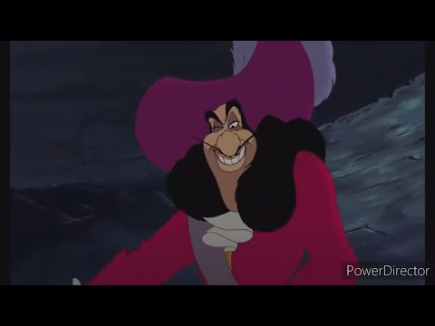 The Pokémon Trainer King Part 9 - "Be Prepared"