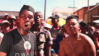 Download lagu Da Roche ft One Rasta Bolo pix ft Misa    Sakasaka mp3 Download lagu Da Roche ft One Rasta Bolo pix ft Misa    Sakasaka mp3