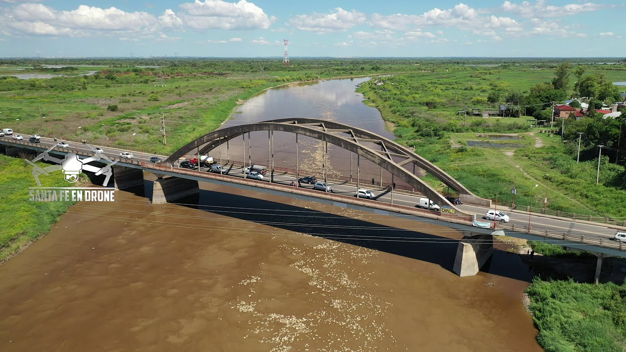 youtube video id=9tqGA3VTYiE