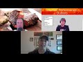 Episode 133: Lance McDermott - Animal Based Diet Body Transformation Episode 133: Lance McDermott - Animal Based Diet Body Transformation