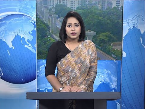 09 Am News || সকাল ০৯ টার সংবাদ || 05 October 2020 | ETV News