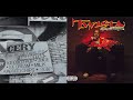 Twista feat. Bone Thugs-N-Harmony - Ain't no Hoes (Lyrics)