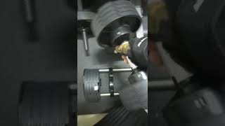 [問題] AD-32 晃動的問題