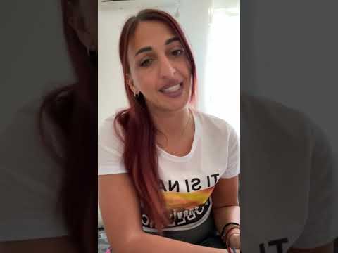 "Mama, ti si naša pobednica" – dirljiva ispovest o snazi, izazovima i povratku u civilizaciju