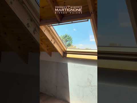 Casa en Altos de Manzanares, Pilar, Provincia de Buenos Aires #realestate #ventacasa #nueva #house