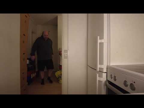 MongoTV_8383 - 8383 - 1 - NY FORSYNING AF MAD - 8383 - 8383_VTognoM