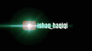 Download lagu hip hop sunda mantul mp3