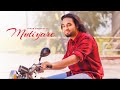 MUTIYARE NI : SIMAR DORRAHA (Full Song) | Davinci | Punjabi Songs 2023 | D TOWN TO B TOWN