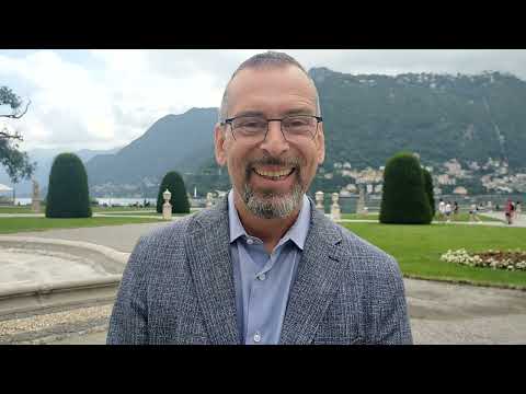 Generico luglio 2022