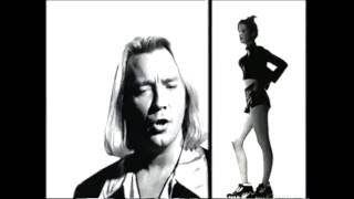 Nightcrawlers feat. John Reid & Alysha Warren - Keep On Pushing Our Love