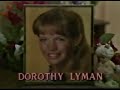 MAMA S FAMILY Season 1 Jan May 1983 Opening Sequence