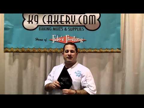 download lagu mp3 mp4 Dog Birthday Cake Orlando, download lagu Dog Birthday Cake Orlando gratis, unduh video klip Dog Birthday Cake Orlando