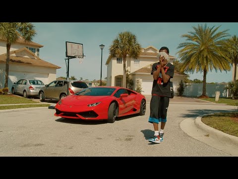 Lil Snipe - Wassup Nigga (Official Video)  🎥: Framegxd