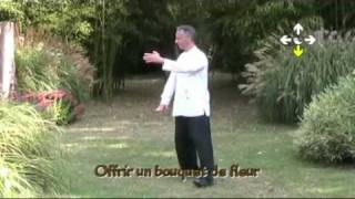 Bande Annonce DVD – 1ère partie de la forme 103
