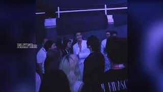 Download lagu Super Junior @ ASEAN GAMES JAKARTA 2018 backstage fancam 180902 mp3