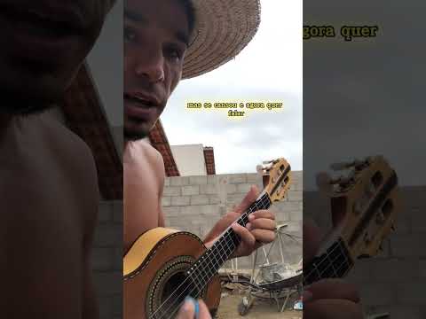 VAMOS SAIR PRA ALGUM LUGAR - Aviões do Forró